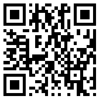 QR Code for dash:XcSK4X3HHJcEDE6UaLokKUpDQCSMLvEafC