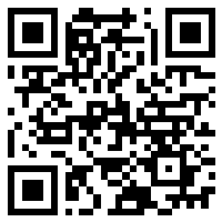 QR Code for dash:XcSKCvH3bbv53nsER7LpPogj1fHWBZGfYM