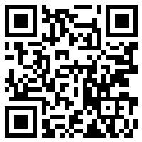 QR Code for dash:XcSKFfMTpZMsqXoyjJQKTKiLEb2HdsnGPf
