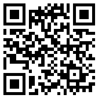 QR Code for dash:XcSKxwLScRcZf7tVmB47bPBykJfftzQsin