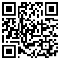 QR Code for dash:XcSLRbxvioK165WACidPxM1pgkZEvka2A9