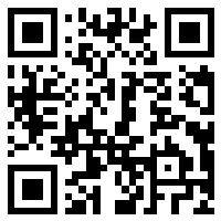 QR Code for dash:XcSLRzDoTSvsgbuTBYJBnJWzmxENgrBbBa