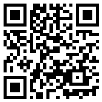 QR Code for dash:XcSLgCh6Ftity69FrFM65Ch8ZnWKMowt9N