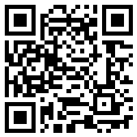 QR Code for dash:XcSLiwqTUXd5CL7NyDjw2asBA3K6292kr1