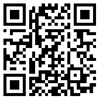 QR Code for dash:XcSLx6AWYTBZaTQFSpm8tnFNu7dAY2iv8v