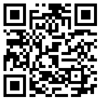 QR Code for dash:XcSMC4raydfAXgNEfziCtE2794oSS6uTsp