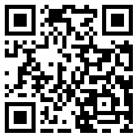 QR Code for dash:XcSMP8qWMSTJmKRXAEjR9eZ16zxX7VMiFe