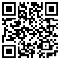 QR Code for dash:XcSMnDQeKyDyvns27ZhWrqxQAFjvbpgHTu