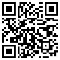 QR Code for dash:XcSN2WZXiYfBNhfdfu2dP6XKFeuGNRi3Ld