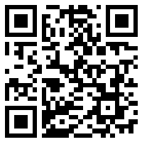 QR Code for dash:XcSN4PhA1B82imaNBZbkbLT12c3pV4swPX
