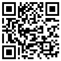 QR Code for dash:XcSNJCjsUHmCYGxBoxvGfG9pBrMskvbShK