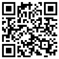 QR Code for dash:XcSNZ1tWNvW4JdoyavgGhRsBHVEFnNj7EB