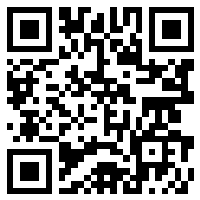 QR Code for dash:XcSNeGHiFovhwpGSvgkv5r1RtuSxb89ats
