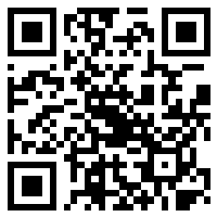 QR Code for dash:XcSP2e7FdUCTf8f4JDouF91npCnrD8RGjY