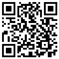 QR Code for dash:XcSP5t5BK9axrrXEb89vxpDBp73YsDdvSD