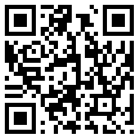 QR Code for dash:XcSPUSZjy69xa5NBGXcsgzB7wJrLG2bdsu