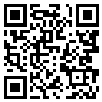QR Code for dash:XcSPUjLsoeiGVVoMV2Z4LCrk1c8Jmb7TwQ