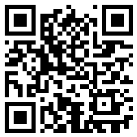QR Code for dash:XcSPfCmNvtbmkudTXTc8f3Wp5U86pDp1z3
