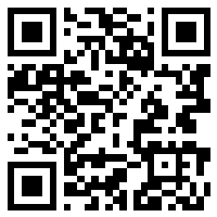 QR Code for dash:XcSPrpCcV5AaPL33wTsqiqTLt2RMAvjKX5