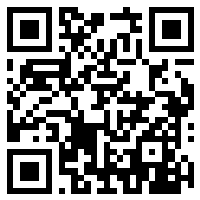 QR Code for dash:XcSQR2vLCwcLoi9CHkC2CD3j7goeEv7yux