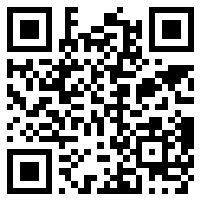 QR Code for dash:XcSQoiyRH5F9RcGo4ZeB5j7u8Pgm7TjPXA