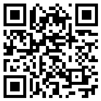 QR Code for dash:XcSRc3bRwuQchPWthVJs6XkEmrfSqKVdjG