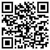 QR Code for dash:XcSRvVJYpXdWDV9bZ3fjftfNN3aTB1tt69