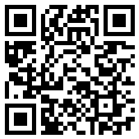 QR Code for dash:XcSS4M9NJMhW6XTKYbskRJ6exdobfg7iMf