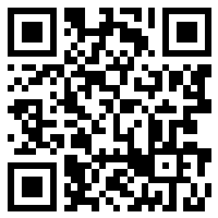 QR Code for dash:XcSSCifGer239dUDfN47SnmjJbYhGkZyyo