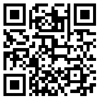 QR Code for dash:XcSSLxdEMgYCimmUwMJ1M5nZV4bPT5Thbf