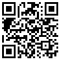 QR Code for dash:XcSSs9MJveqDPurpD2X1jrLDYY4McKEXz7