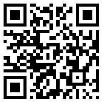 QR Code for dash:XcSTK4QRysYPHpAJakARtGxe6M1VAYsjKB