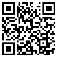 QR Code for dash:XcSTtNCAMc9jZ66RFUBtM2qRWPyauLnJvN