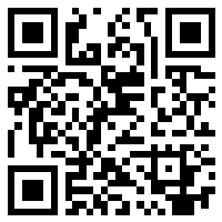 QR Code for dash:XcSUBi14RG4bLPTUJaRk6s1dV4kkQJNaDo