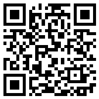 QR Code for dash:XcSWbe16MsLqHEtLXn8KyANv8z9Kp31Rit