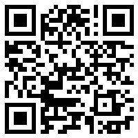 QR Code for dash:XcSWf7dLgQLUDsw8ES91XrWaLRN1xntSZb