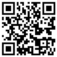 QR Code for dash:XcSWr3eWNfjm4Mi3smg64ugYTTweA98uVX