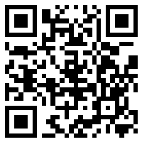 QR Code for dash:XcSX44iW291C31SmCV3sYawkphv7rVzPwv