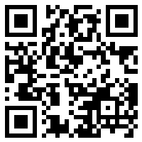 QR Code for dash:XcSX6Ga4rtT6NRTeSJujJWs34k8ALp53bP