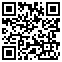 QR Code for dash:XcSXANXKyDwAzBVEy8thmtkNgrEs6E1cgh