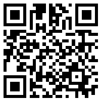 QR Code for dash:XcSXXyPD3ZoM6GbebZptz3boydbn61puTY
