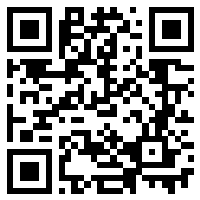 QR Code for dash:XcSXmPEsSpmWpXsLd65D9Ecbs6v6DEcwi4