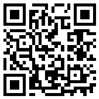 QR Code for dash:XcSXnU5dcGx3DQEFcMHUah2X3EXbrVhj47