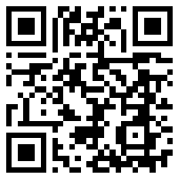 QR Code for dash:XcSYEDVmxgcvqVZeJD7NXmubqaEC1vAdnB