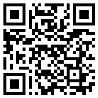 QR Code for dash:XcSYMA3hGdfFFk6BsMP2Jsc2ALntNdgYgg