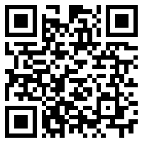 QR Code for dash:XcSZptG2DvtgALv93Sz9trsiov4rrW9UJC