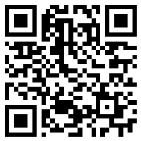 QR Code for dash:XcSZr6SMEbXQF6i7izJ6vYR1VT3f8bjJut