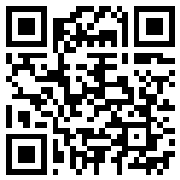 QR Code for dash:XcSa1G2wP1yWj9xQW9K3M86qASjMusixNC