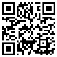 QR Code for dash:XcSaBfoXpqH7GehtneTuGToRHuNxYKTr3p