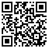 QR Code for dash:XcSaXPratrKfXXnWfEBHMbZJv2vo7mhWph